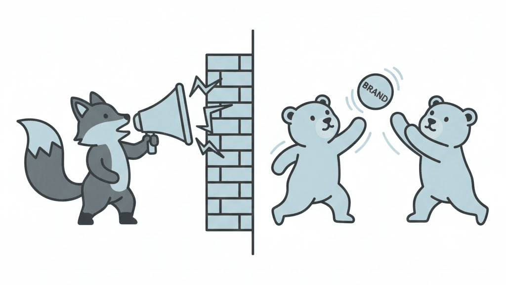 브랜드의 인텐드 vs 소비자의 인텐트 - blob.jpg