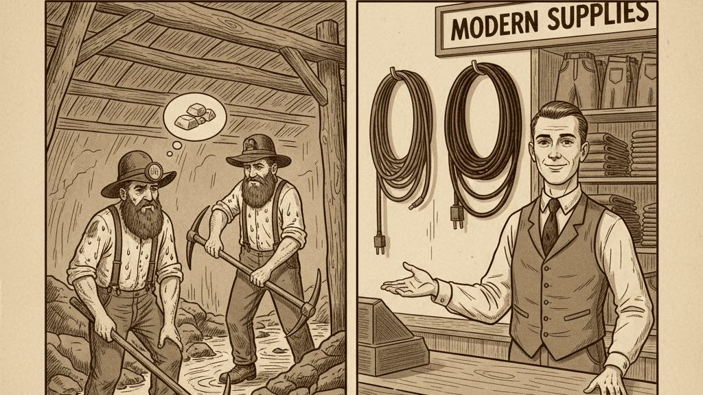 AI 시대, 어떤 산업이 골드러시의 청바지일까? - blob.jpg