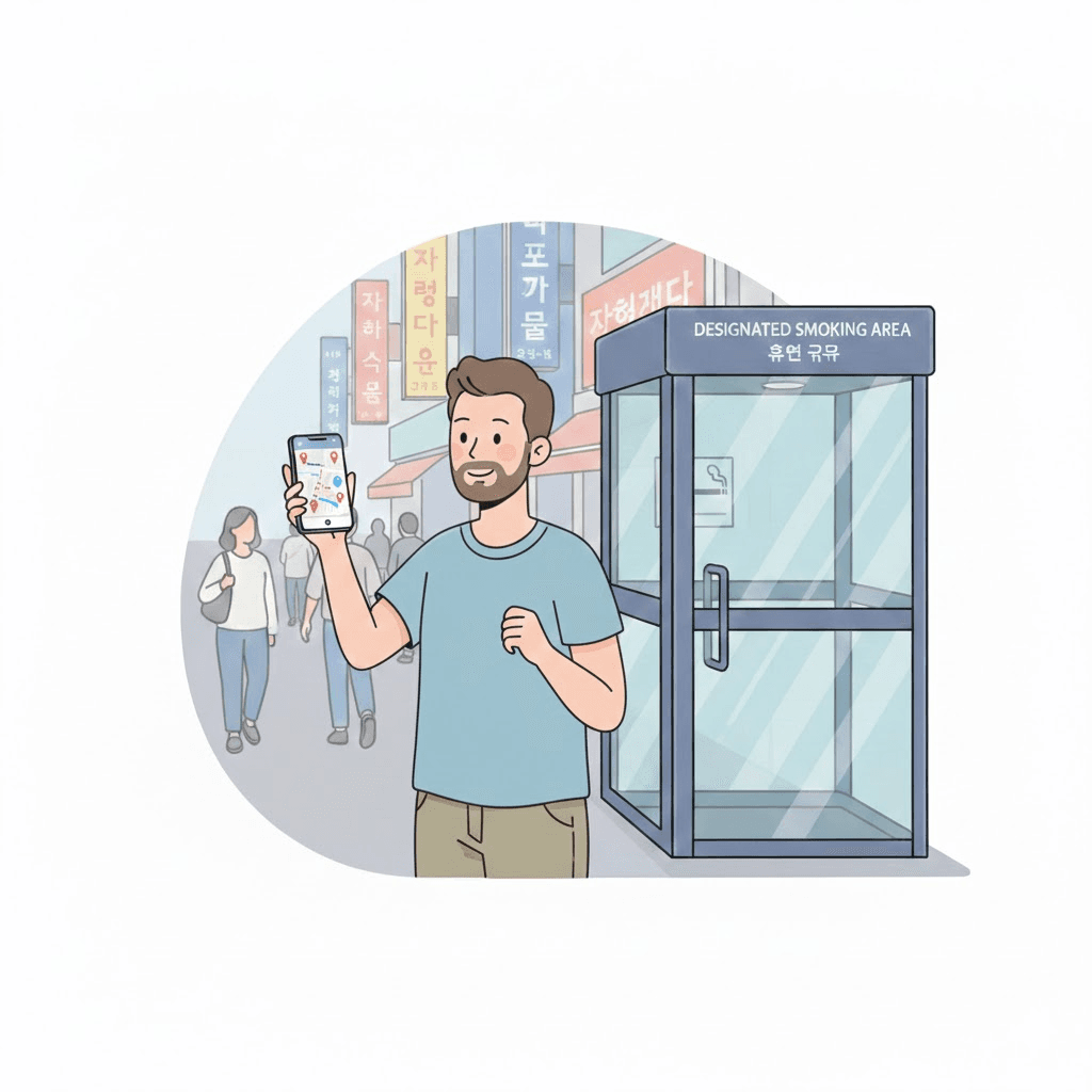 AI와 함께 만든 흡연구역 찾기 웹 - img.png
