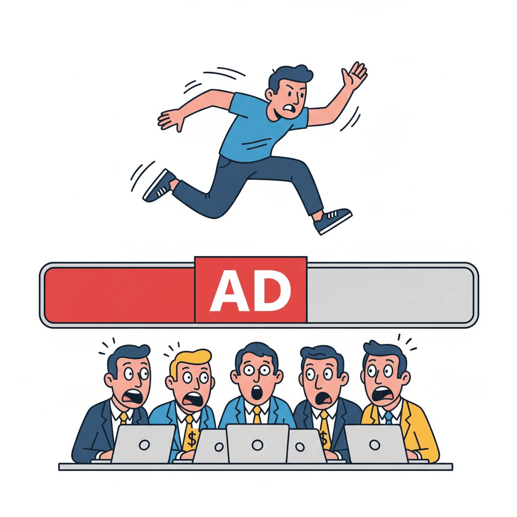 유튜브 '점프 어헤드'의 습격 - img.png